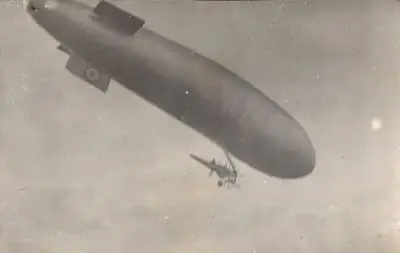 Album001_SS Flight1_r