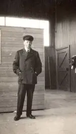 Album010_Officer_Inside_Shed_r