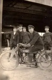 Album011_RNAS motorbike_r