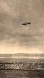 Album011_SS_ship over airfield_r