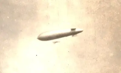 Album015._SS in flight_r