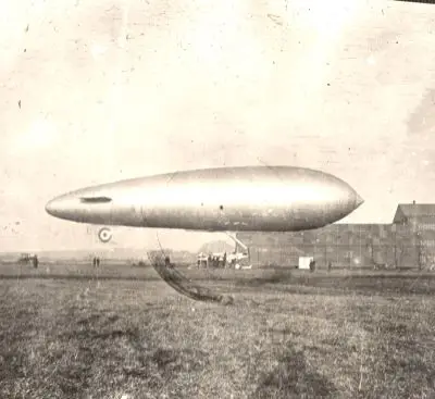 Album016._SS outside shed_r