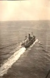 Album020_Steamer from ship_r