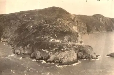 Album020_headland from ship_r