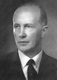 Alfred Grenville Pugsley Alfred Grenville Pugsley