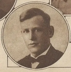 A D Pettit A D Pettit