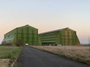 Cardington