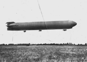 R.26